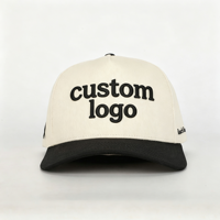 Casquette de baseball vintage de haute qualité pour femme, avec lettres grecques, style mode, pour sororité et sport, ajustée et perforée, vente en gros