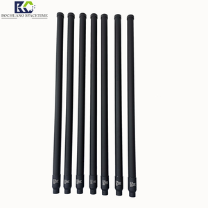 Наружная 4G <span class=keywords><strong>GPS</strong></span>-антенна, 80 см, 433 МГц - Product Image 5