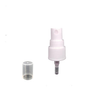 20/410 <span class=keywords><strong>tête</strong></span> de pulvérisateur de brouillard <span class=keywords><strong>à</strong></span> <span class=keywords><strong>l</strong></span>'<span class=keywords><strong>envers</strong></span> pour bouteille - Product Image 5