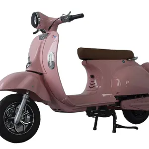 2023 italian style roman holiday stock and inventory new electric scooter moped bike electric motorcycle