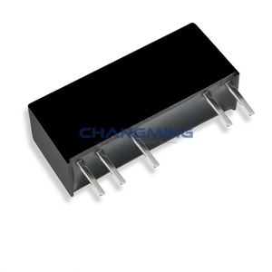 P0505FKS-2W ZLG DC Converter พาวเวอร์ซัพพลาย - Product Image 6
