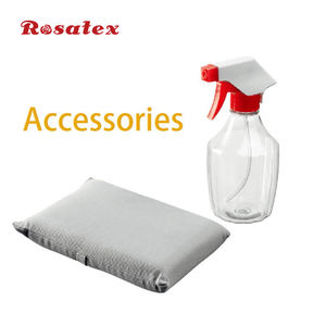 RS-810E Offre Spéciale vapeur de fer électrique de vapeur de vapeur de tissu de Digital pour l'usage de ménage et d'hôtel - Product Image 6