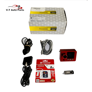 Universal Dash Cam 70003243 70004711 for Ferrari 360 430 458 599 F12 FF California Night Vision Genuine Original <strong>Parts</strong> - Product Image 1