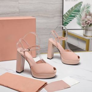 รองเท้าส้นสูงดีไซน์เซ็กซี่สำหรับฤดูหนาว สวมใส่สบาย กันลื่น คุณภาพสูง สไตล์วัยรุ่น - Product Image 4