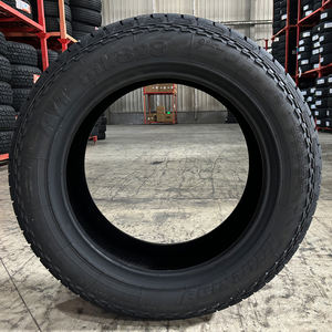 <span class=keywords><strong>ยาง</strong></span>ล้อรถเรเดียล245/70R17สำหรับ<span class=keywords><strong>รถยนต์</strong></span>ที่ได้รับการรับรองจาก CE GCC Saso - Product Image 4