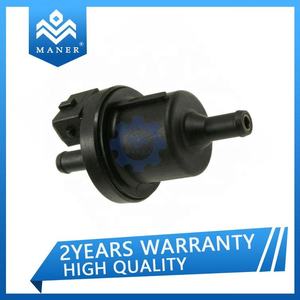 077133517C 058133517 Piezas de Motor, Válvula de Purga del Canister de Vapor para VW Jetta Golf Passat Beetle - Product Image 2