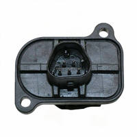 Sensor MAF (Mass Air Flow Meter) Terlaris di Amerika Utara 0280218265 95507969 13800-69L00 untuk Opel SUZUKI Vauxhall