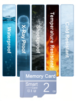 Accessoires pour appareil photo, carte mémoire SD 128 Go, 64 Go, 32 Go, haute vitesse C10 U3, mini carte TF, prix d'usine, achats multiples, carte SD