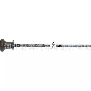 อะไหล่เครื่องตัดหญ้าแบบ Zero Turn รุ่น Cub Cadet Mtd 746-04214 946-04214 สำหรับ Rzt50 54 - Product Image 1