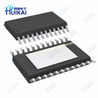 Produit le plus vendu, composants IC, capteur, module sans fil LAN8720AI-CP-ABC