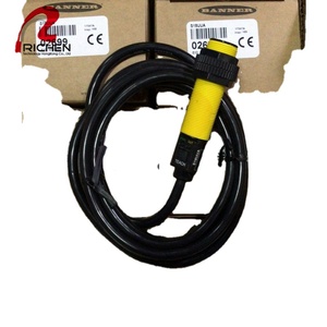 横幅IT218SM900，带传感器连接电缆，全新正品，现在有现货。 - Product Image 4