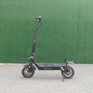50 Km/H 1000 W <span class=keywords><strong>E</strong></span>-<span class=keywords><strong>Scooter</strong></span> longue porté<span class=keywords><strong>e</strong></span> 15Ah batterie 1000 W moteur 11 pouces pneu pneumatique pliant <span class=keywords><strong>Scooter</strong></span> électrique - Product Image 1
