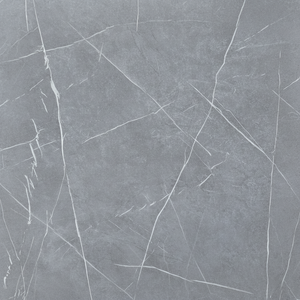 Panneau mural facile à découper, revêtement mural, panneau décoratif - Product Image 1