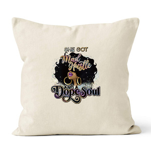 Borsa <span class=keywords><strong>per</strong></span> il trasferimento di calore della ragazza con stampa di trasferimenti di trasferimento di calore in fabbrica con Design personalizzato pellicola nera <span class=keywords><strong>per</strong></span> animali domestici a colori personalizzati - Product Image 4