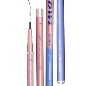 Dwl Strong 5m 28/19 - Product Image 5