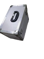 Máquina de Soldadura Automática para Membranas Geomembrana, Máquina de Fusión en Caliente para Membranas Impermeables de Túneles