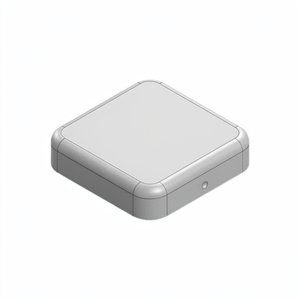 Distribuidor Autorizado de MS110-20C-NS, Protectores de RF - Product Image 1