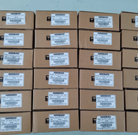 Pantalla Nueva Original XINJE TS5D-1500-W, Pantalla XINJE TS5D-1500-W Original, Pantalla XINJE TS5D-1500-W