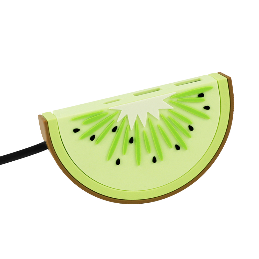 Kiwi USB 3,0 HUB