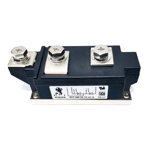 <span class=keywords><strong>MT3</strong></span>-<span class=keywords><strong>595</strong></span>-<span class=keywords><strong>16</strong></span>-A2-N Mô-đun Nguồn Thyristor 3adc340099p0001 <span class=keywords><strong>MT3</strong></span>-260-44-70-A2-N - Product Image 3
