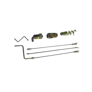 2024 Best Quality DIY High-Grade Rod <b>Vacuum</b> <b>Cleaner</b> ODM Customized Hot Sale at Best Price - Product Image 1