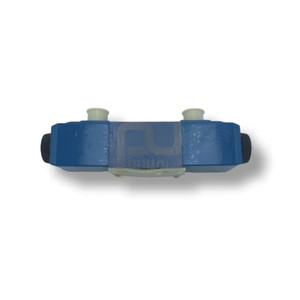 Solenoide Hidráulico DG4V-3-7C-M-U-H7-60 DG4V-3-2N-M-U-H7-60 DG4V-3-8C-VM-U-H7-60 DG4V-3-6C-M-U-D8-60 DG4V-3-6C-M-U-C8-60 - Product Image 1