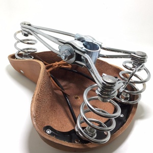 Carenado de arena, accesorio para la podadora - Product Image 6