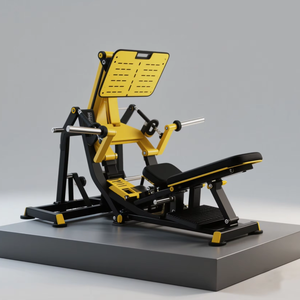 Dispositivo de Entrenamiento de Prensa Invertida <span class=keywords><strong>Ieg</strong></span> - Product Image 1