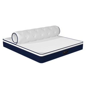 <span class=keywords><strong>Materasso</strong></span> <span class=keywords><strong>singolo</strong></span> in schiuma Topper <span class=keywords><strong>90x190</strong></span> stile giapponese pavimento Futon multiuso letto per camera degli ospiti <span class=keywords><strong>materasso</strong></span> - Product Image 6