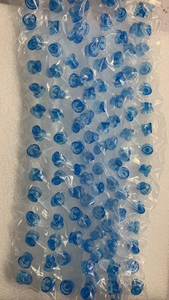 Tip của Hydra dermabrasion cho 8 trong 1 Hydro vẻ đẹp oxy máy trên khuôn mặt cho khuôn mặt sâu sạch da mặt vẻ đẹp Hydra thiết bị - Product Image 5