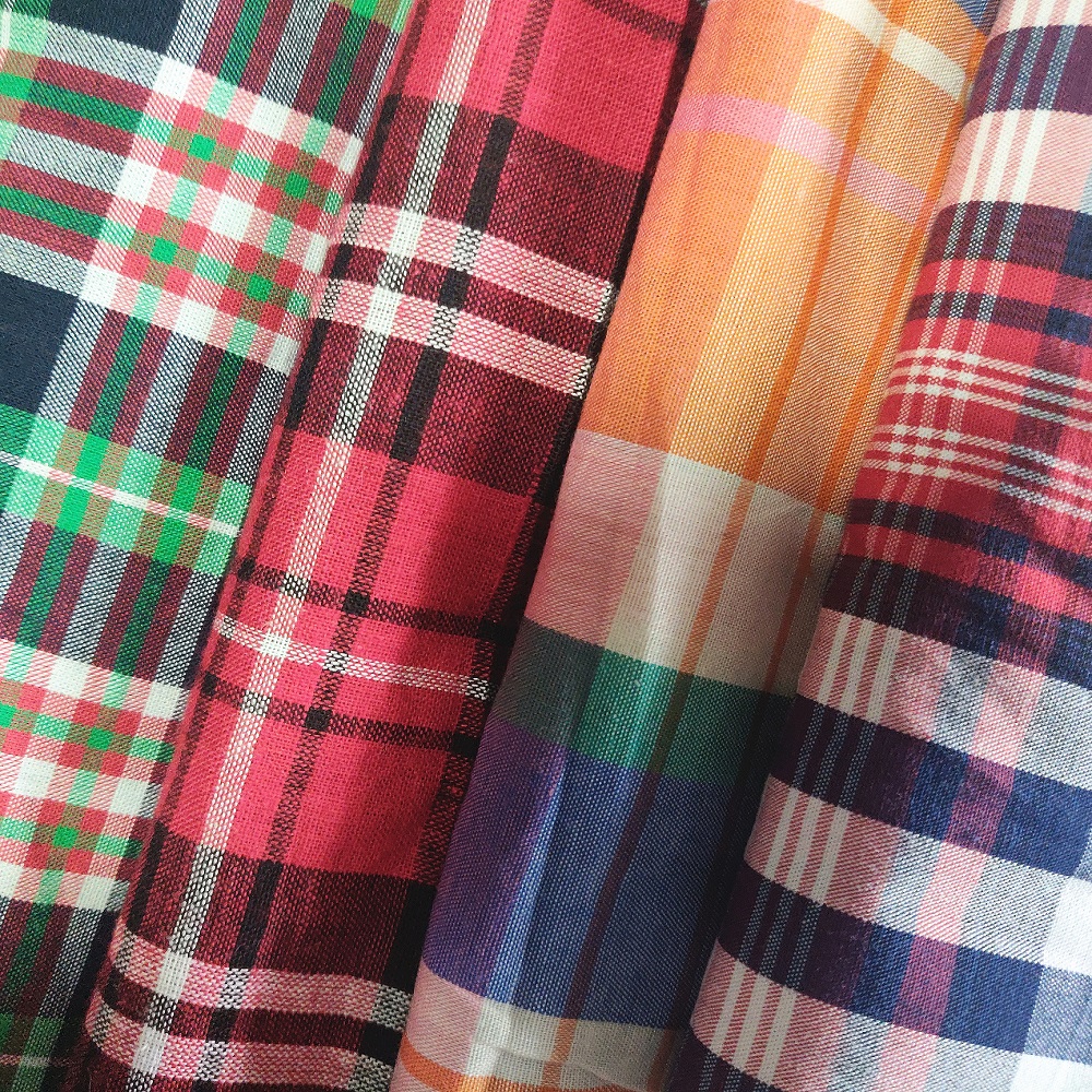 Surplus Lots Fabric China Trade Buy China Direct From Surplus Lots Fabric Factories At Alibaba Com