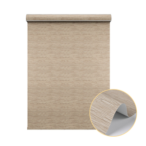 Động cơ không dây Vison Con lăn lưỡi bóng râm mất điện hai lớp thông minh Điện Con lăn shaeds cho <span class=keywords><strong>Windows</strong></span> - Product Image 3