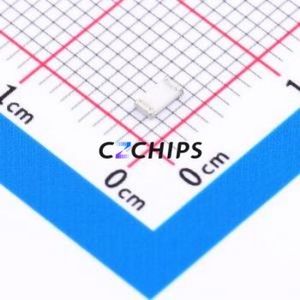 1206ตัวต้านทาน SMD AR06BTCV1004A010 (ประเภท: ฟิล์มบาง) (ความต้านทาน: 1mOhm ความแม่นยำ: 0.1%) - Product Image 2