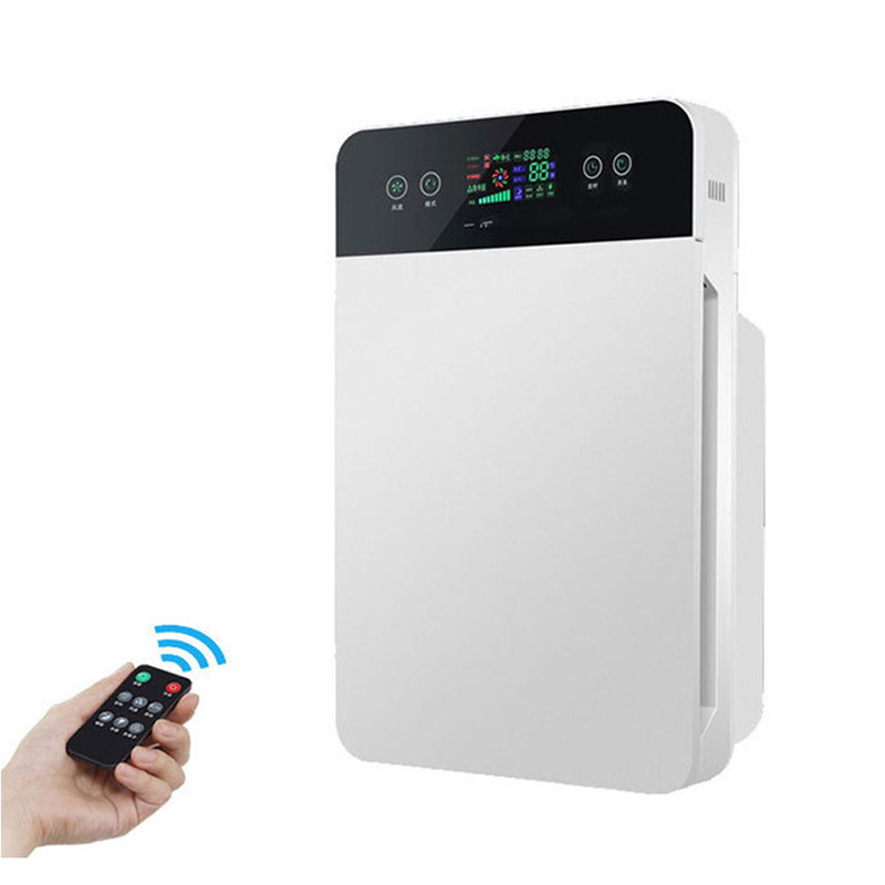 Hot Selling Home air Purifier Wholesale