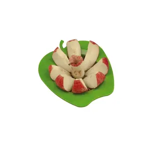 Tabla de cortar con diseño de manzana, merchandising personalizado - Product Image 2