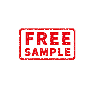 China Amostra grátis OEM Qualidade Fraldas Descartáveis Fraldas De Bebê Personalizadas Fabricantes PANALES - Product Image 6