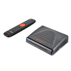 Nhà máy gtmedia V8 XS DVB-S2 thu tín hiệu Set-Top Box Receiver VCM/ACM/Multi-stream kỹ thuật số TV tín hiệu receiver - Product Image 6
