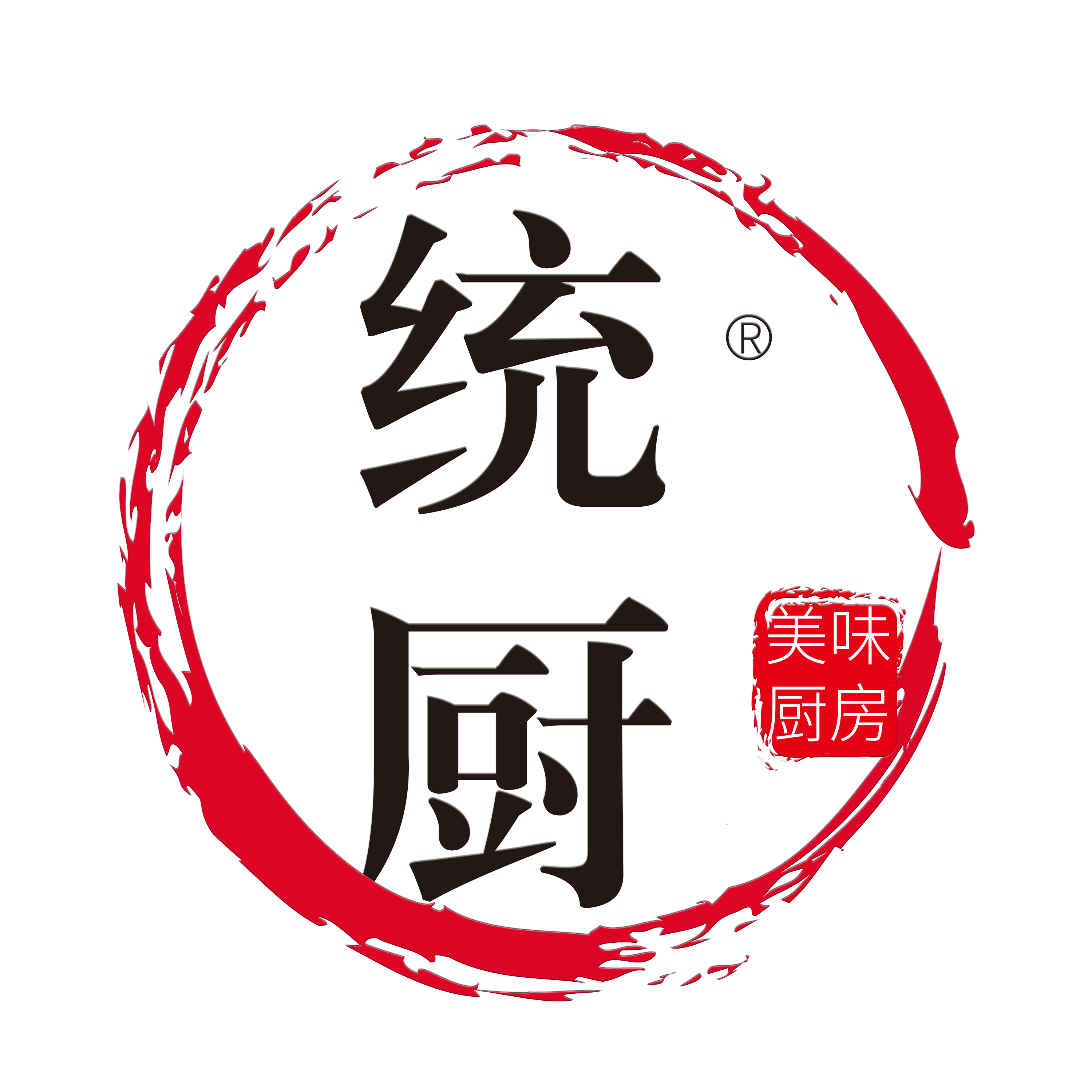 Jinhua Tongchu Industry And Trade Co., Ltd. logo