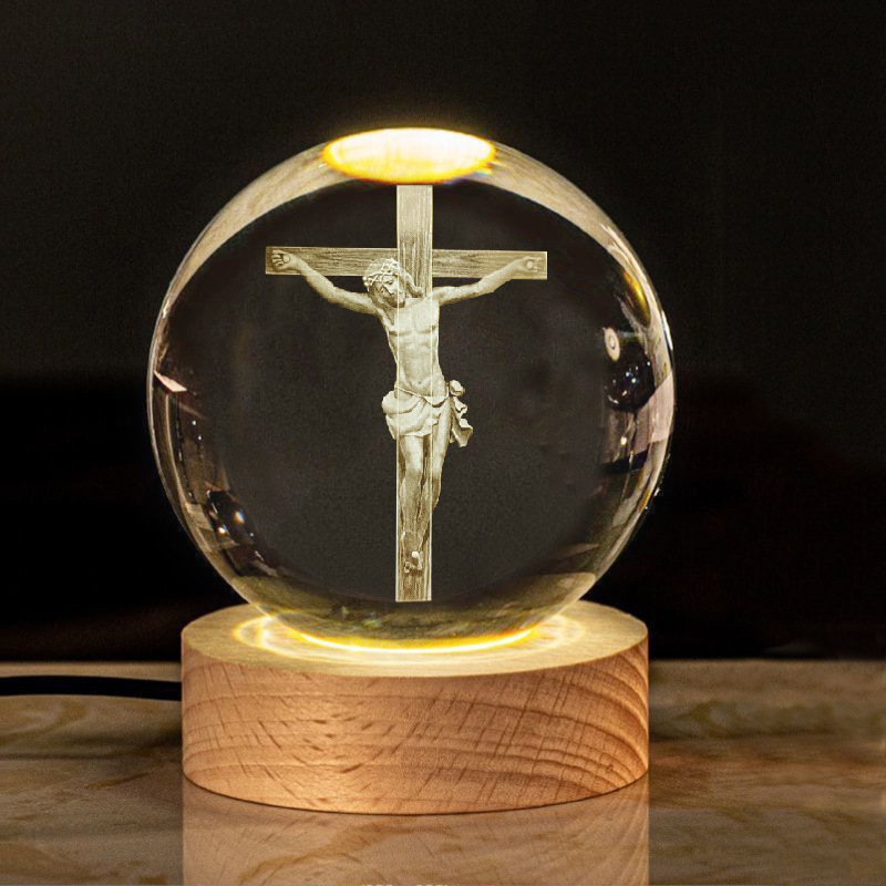 Cruz de la Pasión
