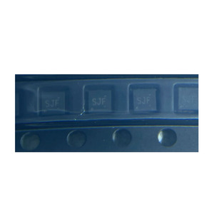 TPS62065 Alimentation DC-DC MARK <span class=keywords><strong>SJF</strong></span> WSON-8 TPS62065QDSGRQ1 pour puces Ic - Product Image 1