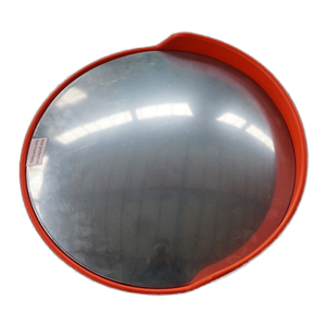 Наружное/внешнее выпуклое зеркало дорожного движения - Product Image 1