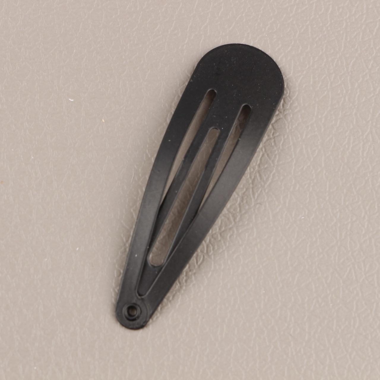 5สีดำโดยไม่มีการพิมพ์