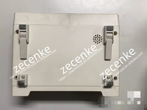 Testeur de résistance d'isolement Hioki ST5520 - Product Image 3