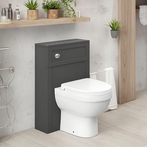 Mobile <span class=keywords><strong>Bagno</strong></span> moderno Inodoro Inodoros porcellane Commode gabinetti <span class=keywords><strong>Toilette</strong></span> armadietto ceramica Tankless wc e <span class=keywords><strong>Bagno</strong></span> Design - Product Image 5
