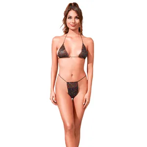 Wholesale best lingerie accessories For An Irresistible Look