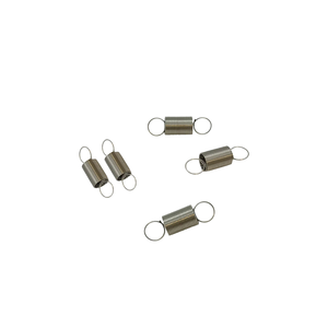 Resorte de Rejilla Pequeño para Cabezal de Impresión Roland, Repuesto al por Mayor para Impresoras Roland - Product Image 1