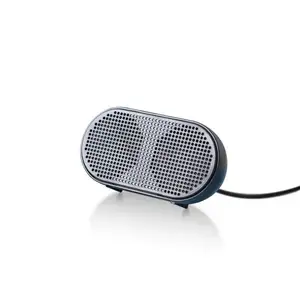 Computer pc tiny speaker portable loud professional speaker mini usb electric speaker