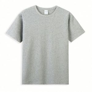 Design Tee Wholesale T <b>Shirt</b> Private Label Soft Custom Digital Print logo Casual Sports Cotton Men T-<b>shirts</b> for Men - Product Image 3