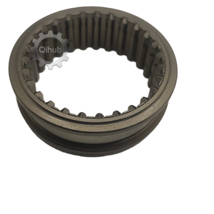 Nueva Funda Sincronizadora de Engranaje de Transmisión de 5ª Velocidad y 27 Dientes para FIAT ISO9001 CE OEM 5519576 - Product Image 3