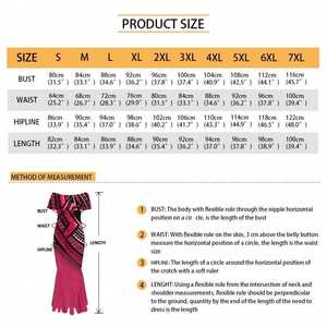 <span class=keywords><strong>2</strong></span>個カスタムカップルスーツヨーロピアンロイヤルスタイルファッションオフショルダーフィッシュテールドレスと男性用ラージサイズのボタンアップシャツ - Product Image 4